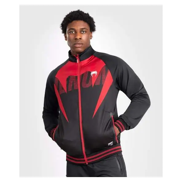 Veste Venum Adrenaline