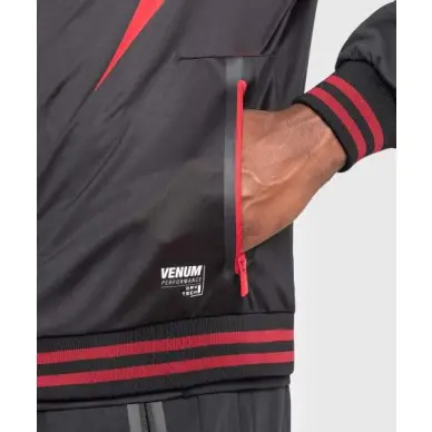 Veste Venum Adrenaline - 3