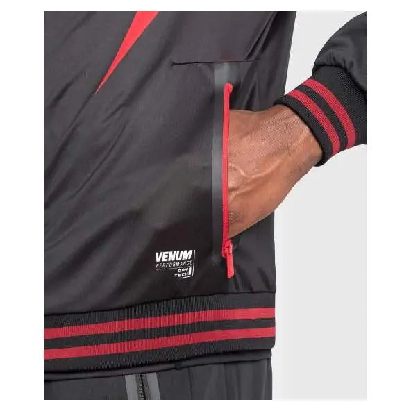 Veste Venum Adrenaline