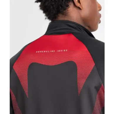 Veste Venum Adrenaline - 4