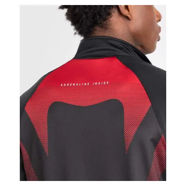 Veste Venum Adrenaline
