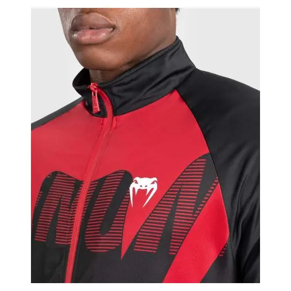 Veste Venum Adrenaline