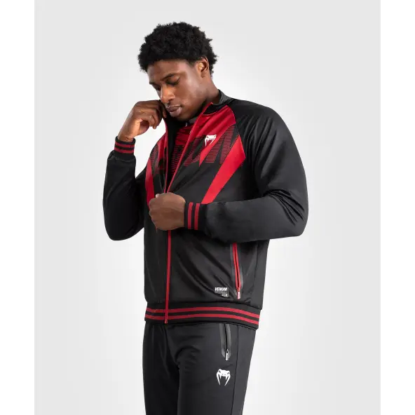 Veste Venum Adrenaline