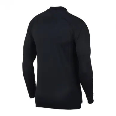 Chándal WickedOne Master Negro - 1