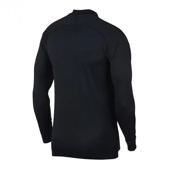 Chándal WickedOne Master Negro