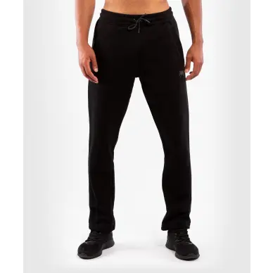 Pantalón de jogging Venum Classic Negro / Negro