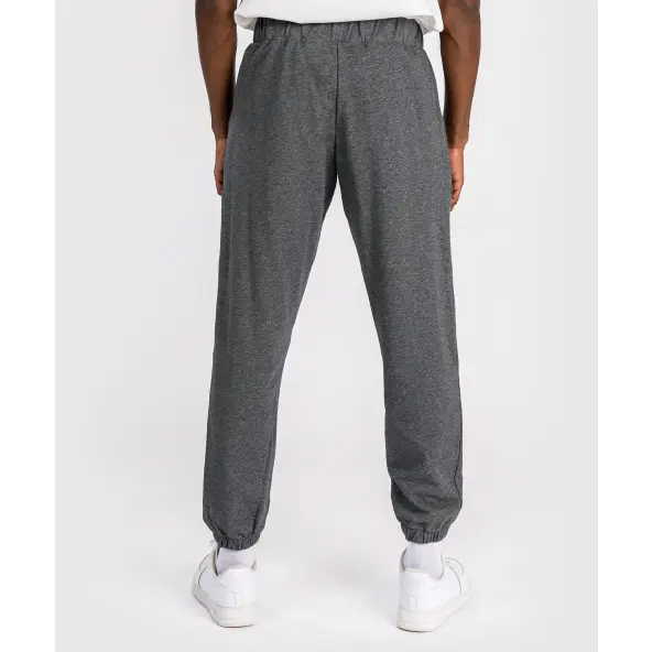 Jogging Venum Vortex XL Lite - Gris Oscuro Jaspeado