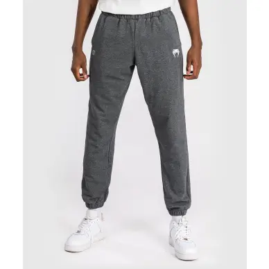 Jogging Venum Vortex XL Lite - Gris Oscuro Jaspeado - 4