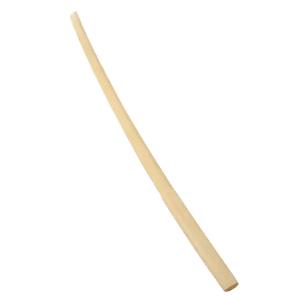 bokken-chene-blanc-qualite-japonaise-102cm-600g-2-1405610762