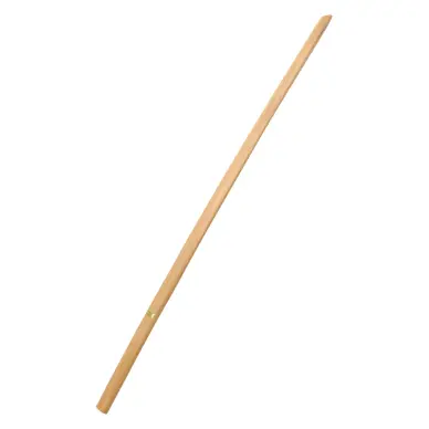 bokken-chene-blanc-yagyu-importyo-du-japon-102cm-520g-0-1417623153