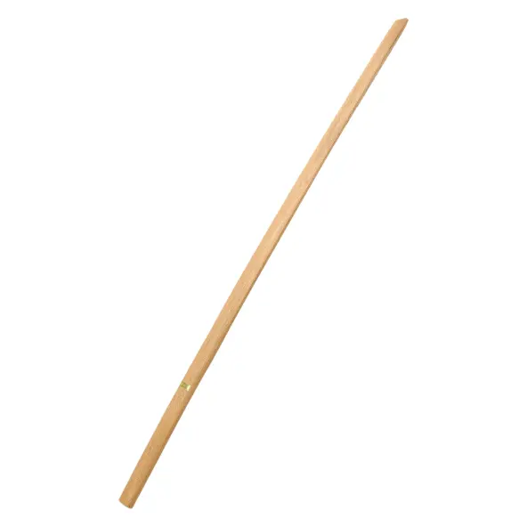 bokken-chene-blanc-yagyu-importyo-du-japon-102cm-520g-0-1417623153