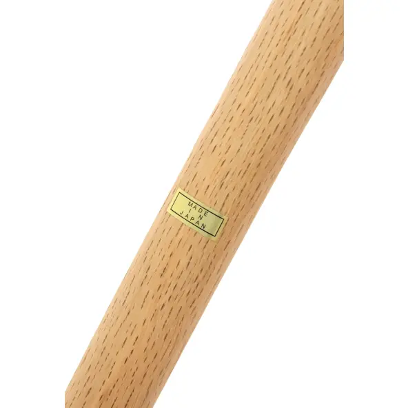 bokken-chene-blanc-yagyu-importyo-du-japon-102cm-520g-1-1417623204