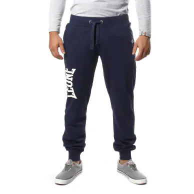 Pantalón de Jogging Leone Navy