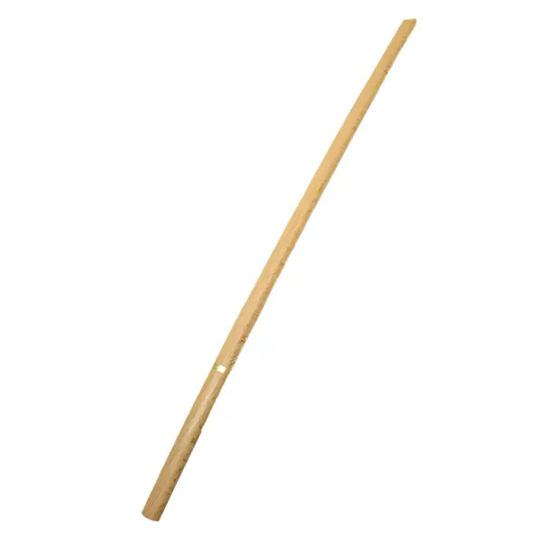 Bokken Roble Rojo Importado de Japón 102cm