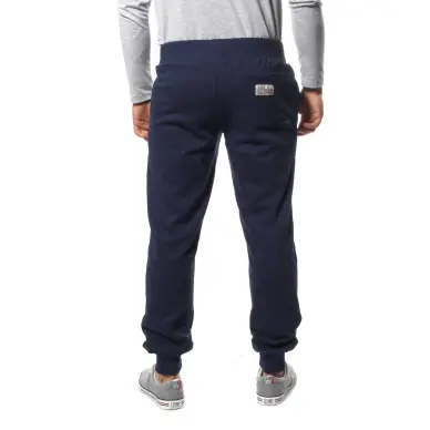 Pantalón de Jogging Leone Navy - 3