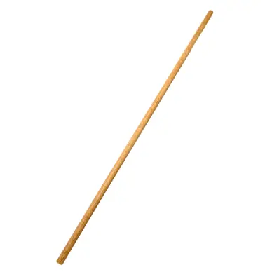 Jyo Roble Blanco Importado de Japón 128cm - 2