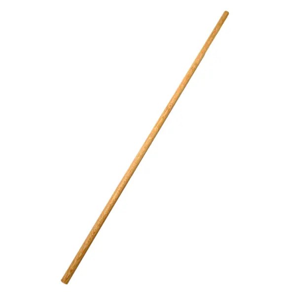 Jyo Roble Blanco Importado de Japón 128cm
