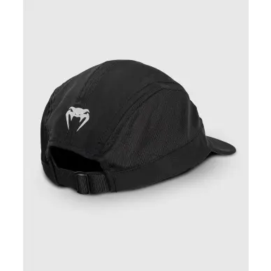 Gorra Venum Electron 3.0