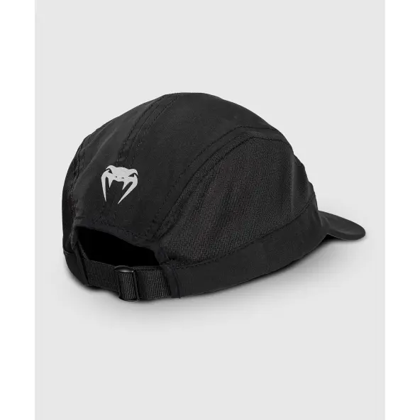 Gorra Venum Electron 3.0