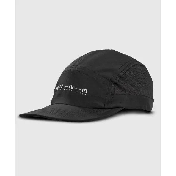 Gorra Venum Electron 3.0