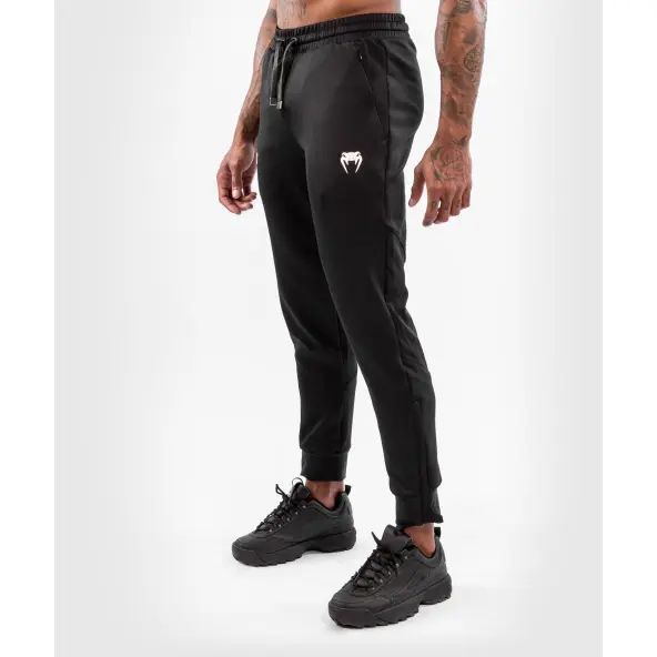 Pantalón de Jogging VENUM UFC Authentic Fight Night NEGRO