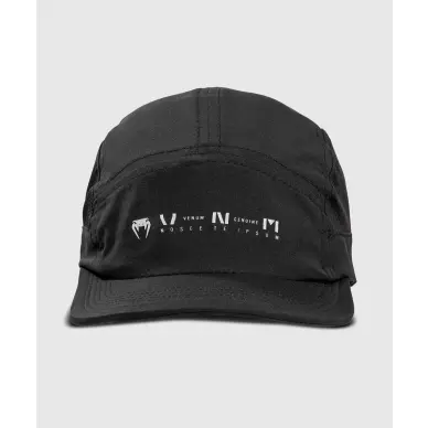 Gorra Venum Electron 3.0 - 3