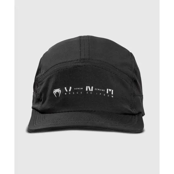Gorra Venum Electron 3.0