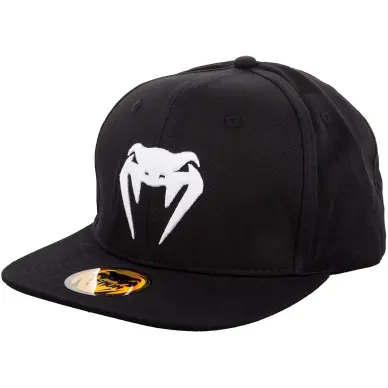 Gorra Venum X Mirage - 1
