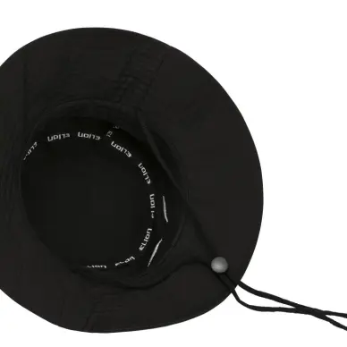 Mpsxl-u04r6