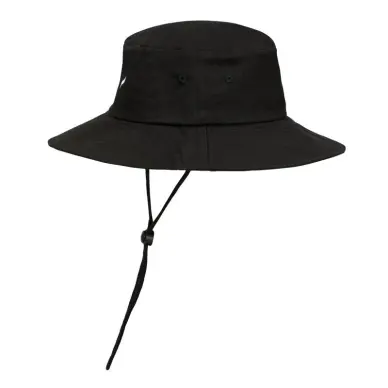 Bob Elion Noir - 2