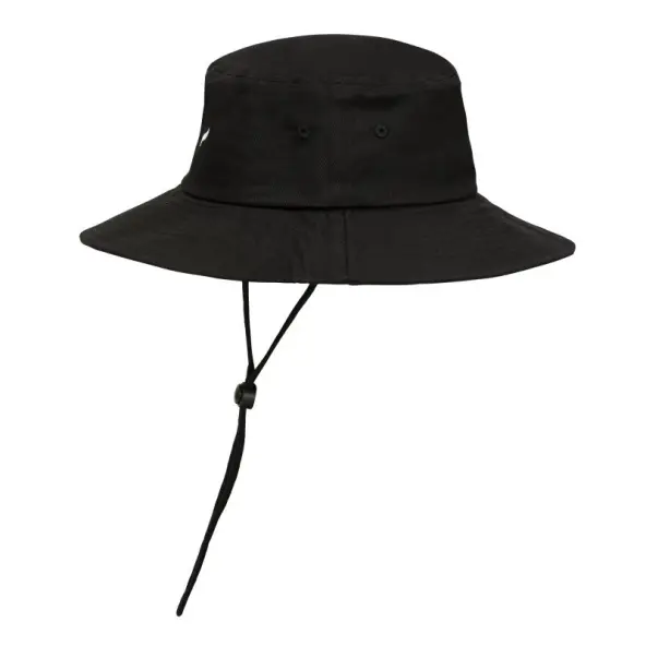 Bob Elion Noir