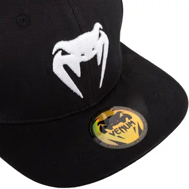 Gorra Venum X Mirage - 2