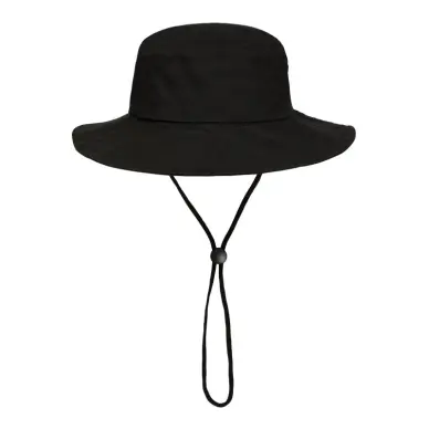 Bob Elion Noir - 3