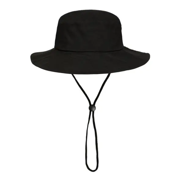 Bob Elion Noir