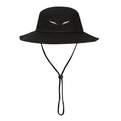 Bob Elion Noir - 4