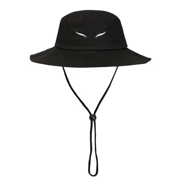 Bob Elion Noir