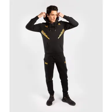 Pantalón de Jogging UFC Réplica - Campeón - 1