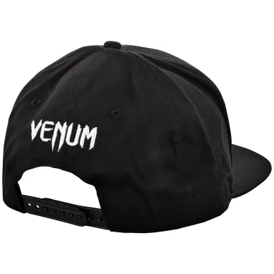 Gorra Venum X Mirage - 3