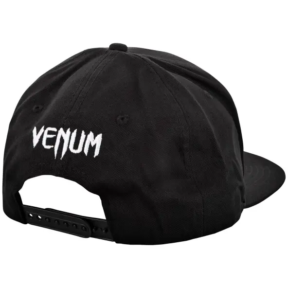 Gorra Venum X Mirage