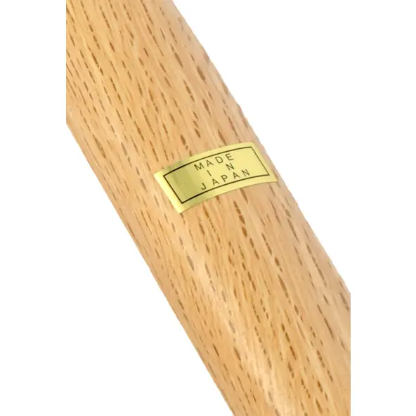 Jyo Roble Blanco Importado de Japón 128cm