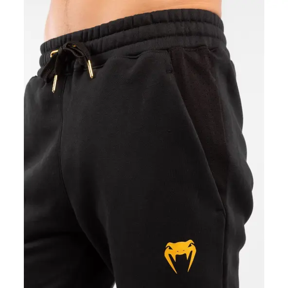 Pantalón de Jogging UFC Réplica - Campeón