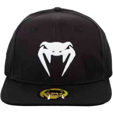 Gorra Venum X Mirage - 4