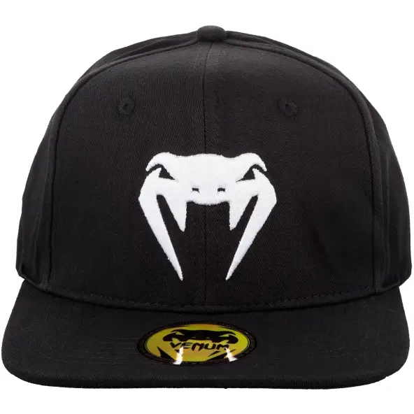 Gorra Venum X Mirage