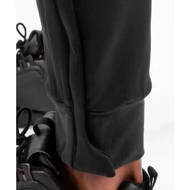 Pantalón de Jogging VENUM UFC Authentic Fight Night NEGRO - 7