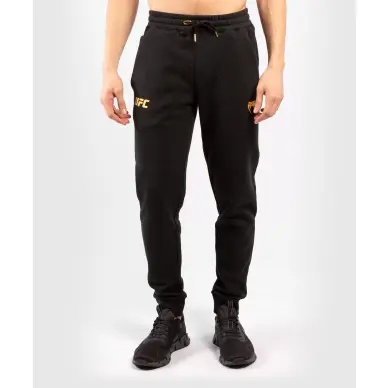Pantalón de Jogging UFC Réplica - Campeón - 3