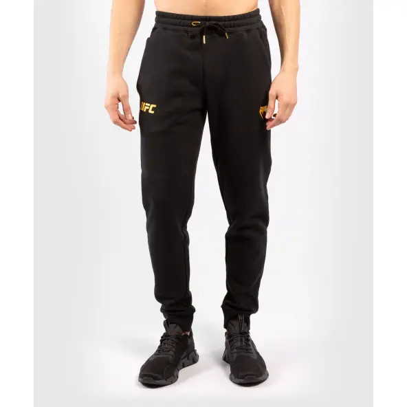 Pantalón de Jogging UFC Réplica - Campeón