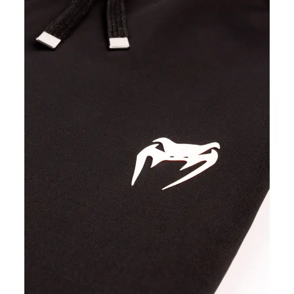 Pantalón de Jogging VENUM UFC Authentic Fight Night NEGRO