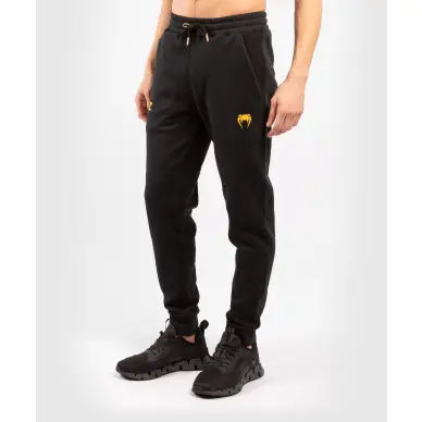 Pantalón de Jogging UFC Réplica - Campeón - 4