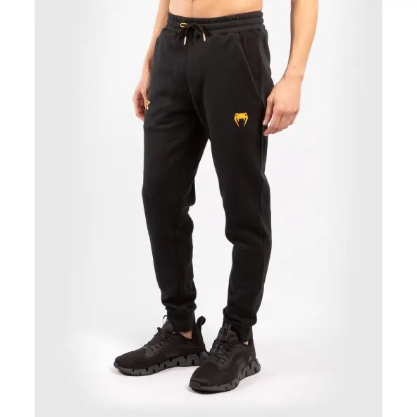 Pantalón de Jogging UFC Réplica - Campeón