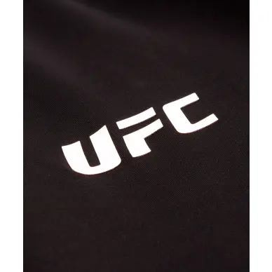 Pantalón de Jogging VENUM UFC Authentic Fight Night NEGRO - 9